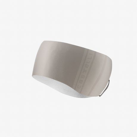 PRO THERMAL 2 Headband