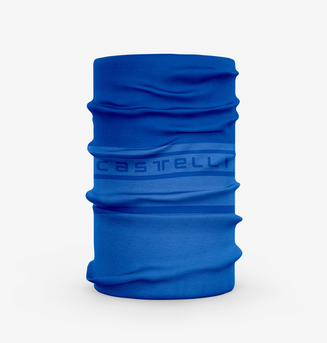 CALENTADOR DE CUELLO TÉRMICO PRO