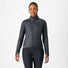 Image Veste Fly Direct W - Femme | Castelli /// Triathlon Store