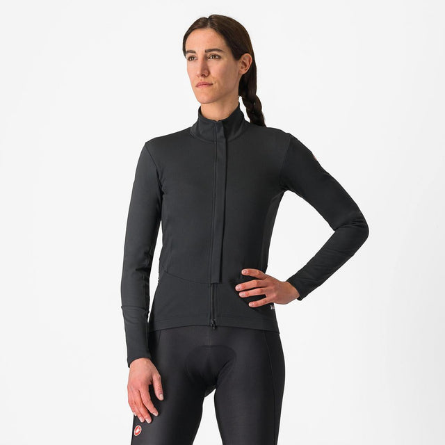 Image Perfetto Air - Femme | Castelli /// Triathlon Store