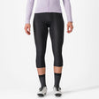 Image Corsaire Sans Bretelle Entrata W - Femme | Castelli /// Triathlon Store