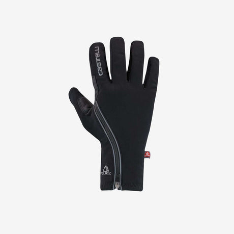 Image Gants Espresso 2 W - Femme | Castelli /// Triathlon Store