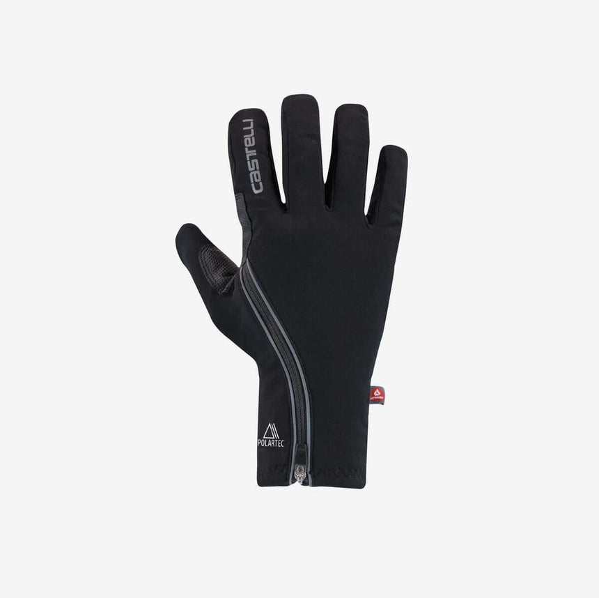 Image Gants Espresso 2 W - Femme | Castelli /// Triathlon Store