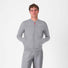 Image Veste Classico Track - Homme | Castelli /// Triathlon Store
