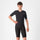 Image Premio Evo Bibshort - Homme | Castelli /// Triathlon Store