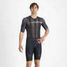 Image A/C Bibshort - Homme | Castelli /// Triathlon Store