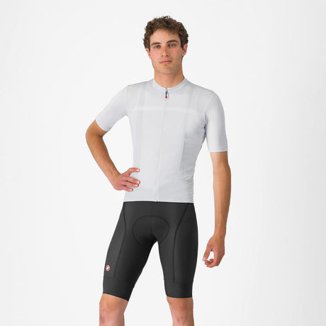 Image Competizione 2 Bibshort - Homme | Castelli /// Triathlon Store