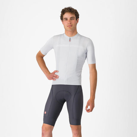 Image Competizione 2 Bibshort - Homme | Castelli /// Triathlon Store