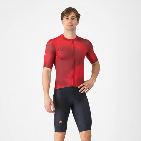 Image Competizione 2 Short - Homme | Castelli /// Triathlon Store