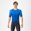 Image Upf Jersey - Homme | Castelli /// Triathlon Store