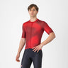 Image Vortice Jersey - Homme | Castelli /// Triathlon Store