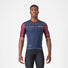 Image Unlimited Endurance 2 Jersey - Homme | Castelli /// Triathlon Store