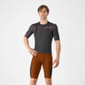 Image Unlimited Endurance Bibshort - Homme | Castelli /// Triathlon Store