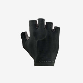Image Premio Evo Glove - Mixte | Castelli /// Triathlon Store