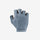 Image Premio Evo Glove - Mixte | Castelli /// Triathlon Store