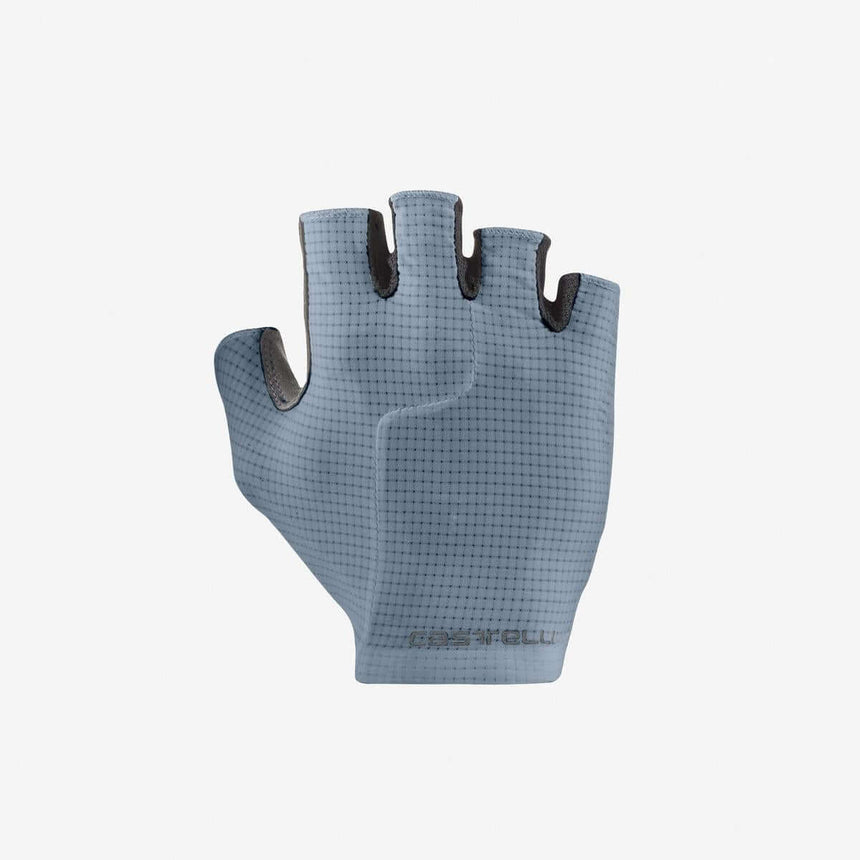 Image Premio Evo Glove - Mixte | Castelli /// Triathlon Store