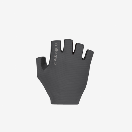 Espresso men's gloves | Castelli