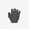 Gants court Espresso  homme | Castelli