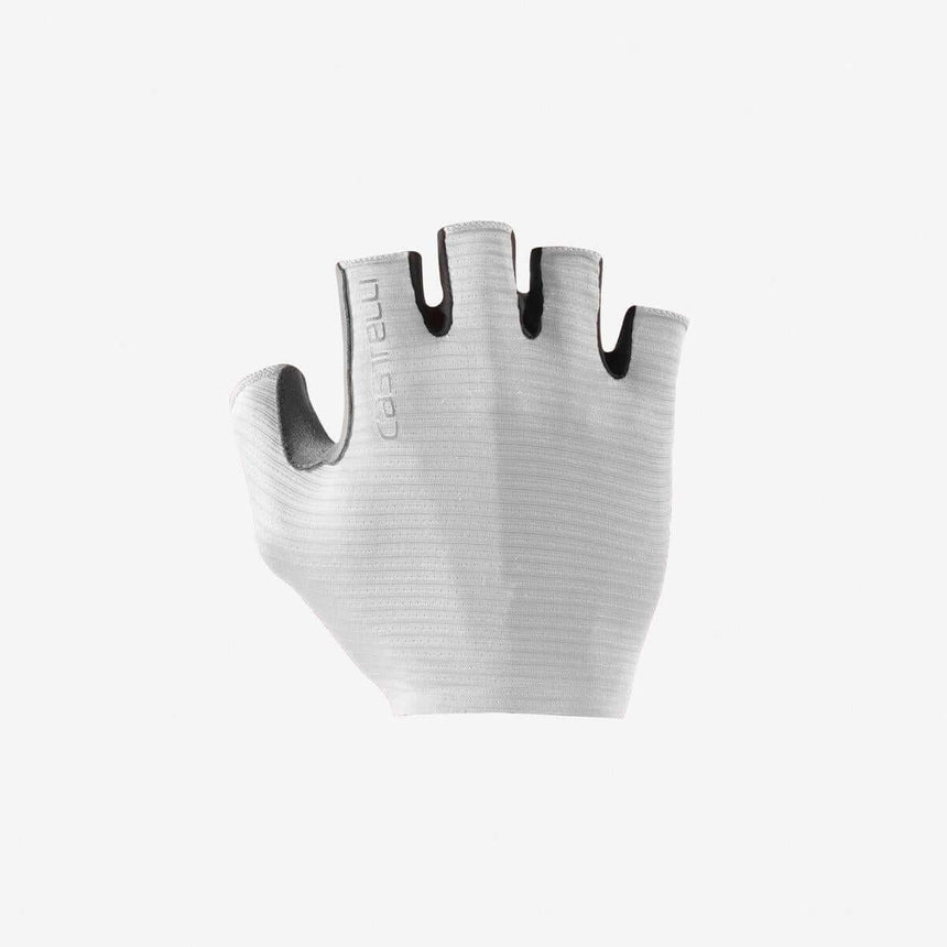 Image Espresso Glove - Mixte | Castelli /// Triathlon Store