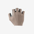 Image Espresso Glove - Mixte | Castelli /// Triathlon Store