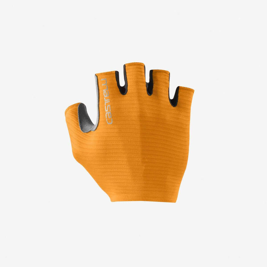 Image Espresso Glove - Mixte | Castelli /// Triathlon Store