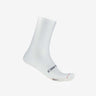 Image Espresso 18 Sock - Mixte | Castelli /// Triathlon Store