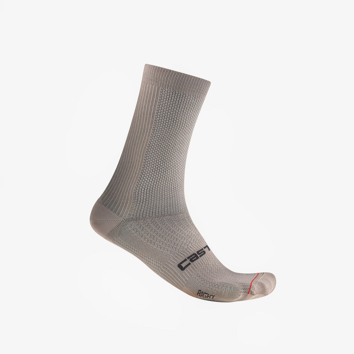 Castelli Espresso 18 Unisex | Technical cycling socks