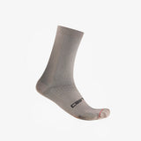 Castelli Espresso 18 Unisex | Technical cycling socks
