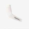 Image Upf 50 + Light Arm 2 Sleeves - Mixte | Castelli /// Triathlon Store