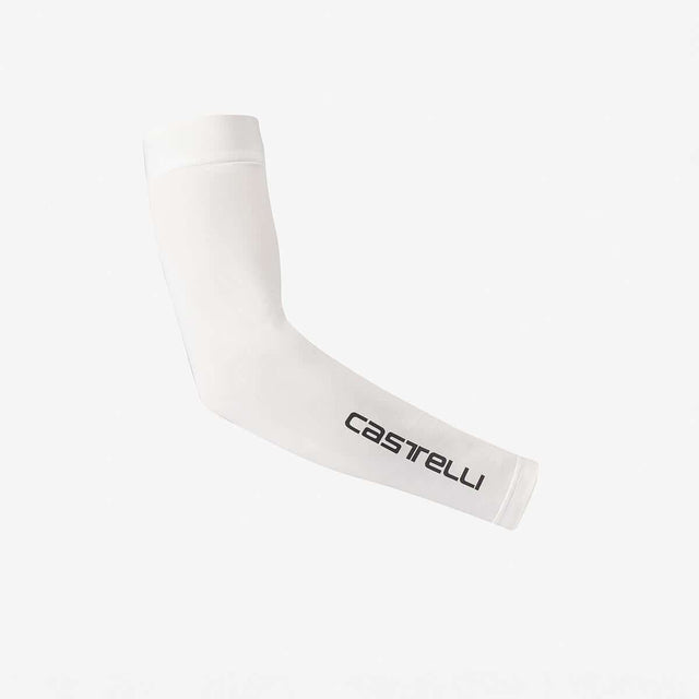 Image Upf 50 + Light Arm 2 Sleeves - Mixte | Castelli /// Triathlon Store