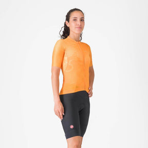 Image Prima 2 Short - Femme | Castelli /// Triathlon Store
