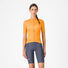 Image Prima 2 Short - Femme | Castelli /// Triathlon Store