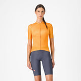Image Prima 2 Short - Femme | Castelli /// Triathlon Store