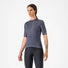 Image Unlimited W Jersey - Femme | Castelli /// Triathlon Store