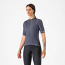 Image Unlimited W Jersey - Femme | Castelli /// Triathlon Store