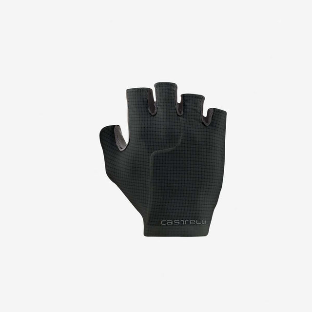 Image Premio Evo W Glove - Femme | Castelli /// Triathlon Store