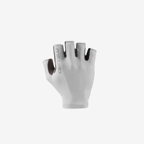 Image Espresso W Glove - Femme | Castelli /// Triathlon Store