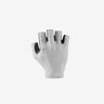 Image Espresso W Glove - Femme | Castelli /// Triathlon Store