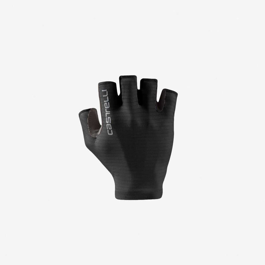 Image Espresso W Glove - Femme | Castelli /// Triathlon Store