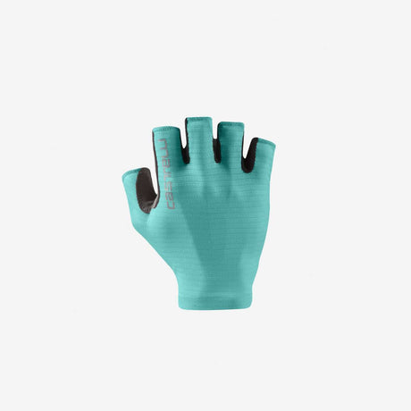 Image Espresso W Glove - Femme | Castelli /// Triathlon Store