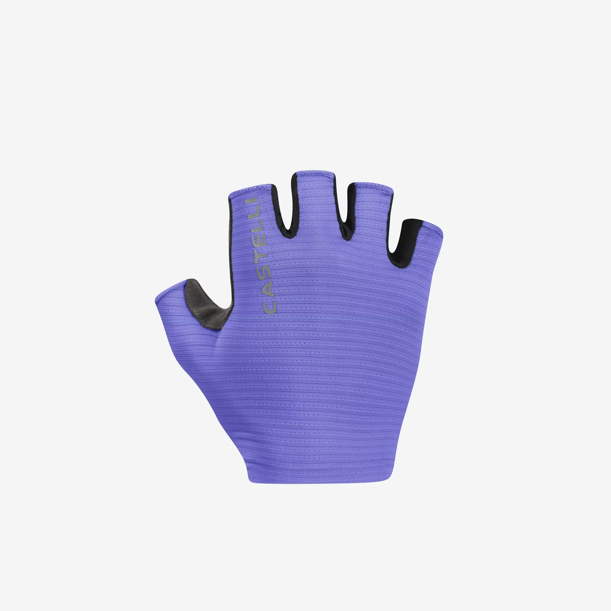Women's Espresso Short-Finger Gloves | Castelli
