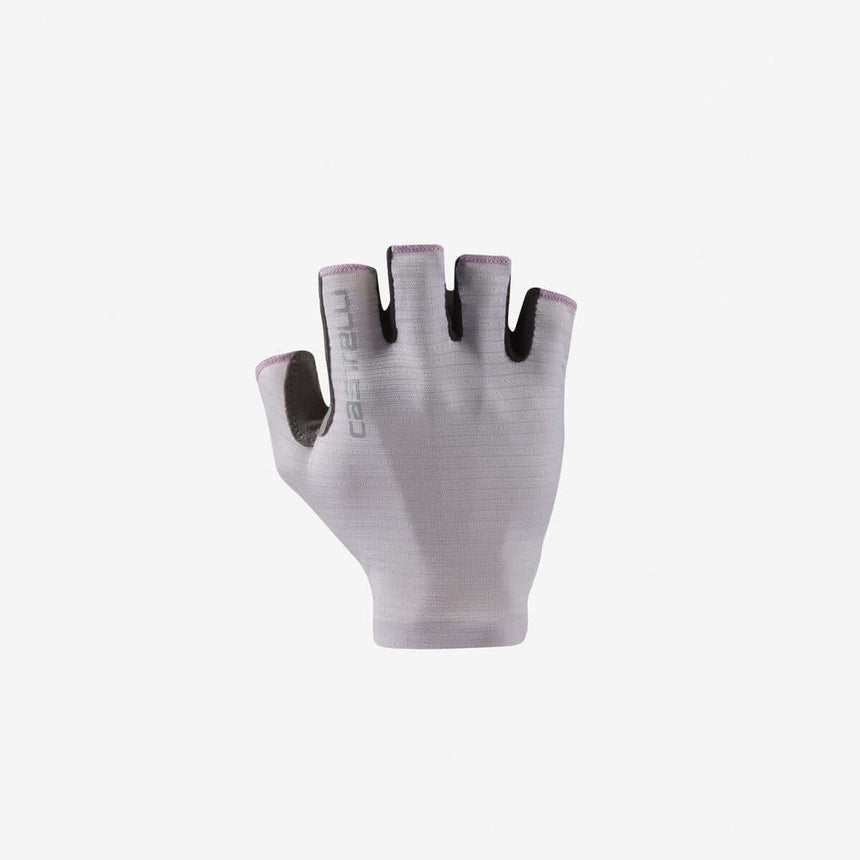 Image Espresso W Glove - Femme | Castelli /// Triathlon Store