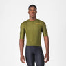 Image Unlimited Entrata 3 Jersey - Homme | Castelli /// Triathlon Store