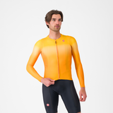 Upf Long Sleeve Jersey - Homme | Castelli