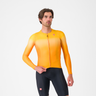 Upf Long Sleeve Jersey - Homme | Castelli