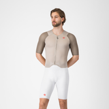 Sanremo S Speed Suit - Homme | Castelli