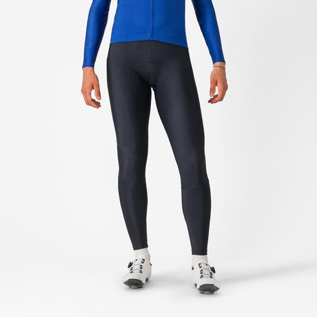 Image Corsaire Entrata S - Homme | Castelli /// Triathlon Store