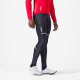 POLAR TIGHT 4 | Castelli
