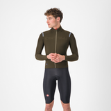 CUISSARD OMLOOP THERMAL
