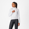 VESTE EMERGENCY 3 W RAIN | Castelli